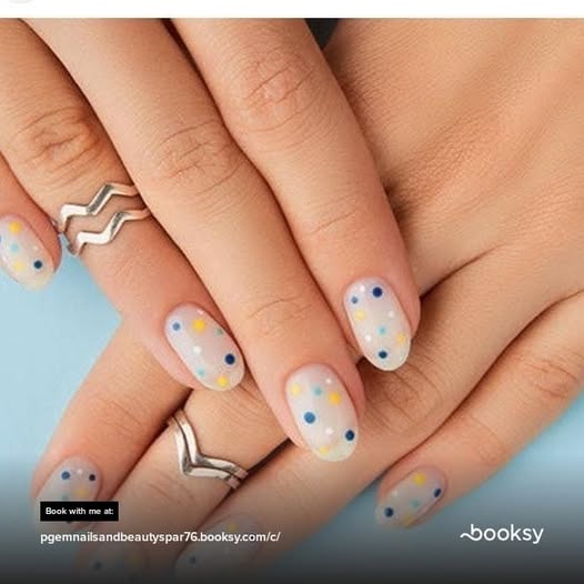 480205995 122196640352242758 3419061244731300478 N