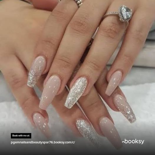 480563537 122197464632242758 656628192775548588 N