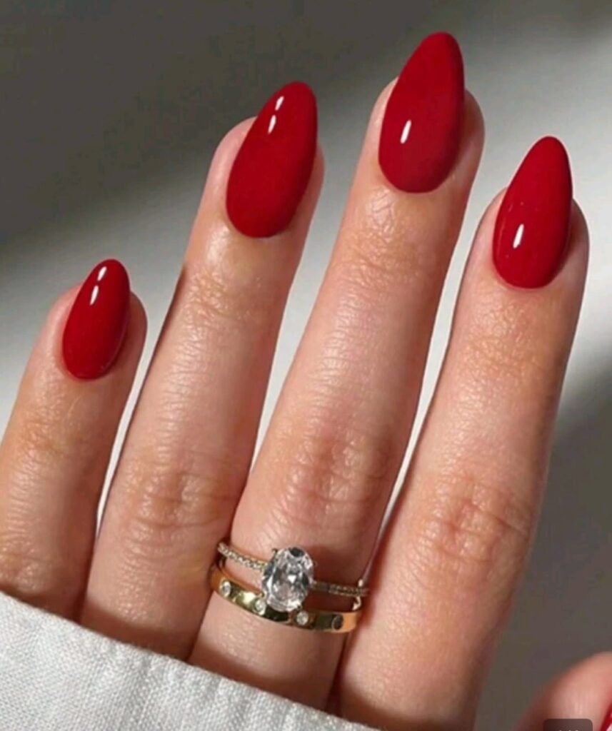 6424d1f4 2531 4280 b73f 24abdb752f02