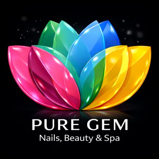 cropped a1829354 1da7 4a51 9559 d4e96feeb2be.jpg