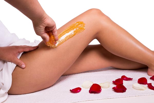 sugaring vs waxing feb 20 th